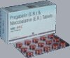ME-Pxl Tablet