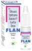 Flan Eye/Ear Drops