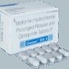 Gemer DS 4 Tablet PR