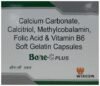 Bone-C Plus Capsule
