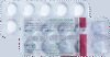 Lefive 5mg Tablet