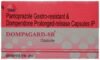 Dompagard-SR Capsule