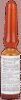 Trineurosol HP 1000mcg Injection