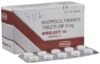 bisELECT 10 Tablet