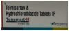 Tensmart-H Tablet
