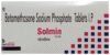 Solmin Tablet