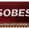 Sensobest Gel