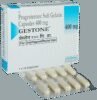GEStone 400mg Capsule
