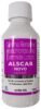 Alscab Novo Lotion