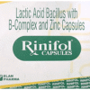 Rinifol Capsule