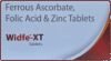 Widfe-XT Tablet