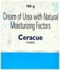 Ceracue Cream