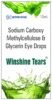 Winshine Tear Eye Drop