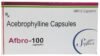 Afbro 100 Capsule