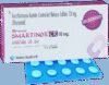 Smartinor CR 10mg Tablet