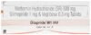 Diapride M1 HV Tablet SR