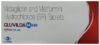 Gluvilda M +500 Tablet SR