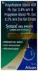 Systane Gel Drop Lubricant Eye Gel