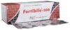 Fortibile 300 Tablet