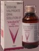 Valrate Syrup