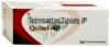 Qcitel 40 Tablet