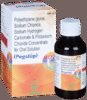 Pegalup Oral Solution