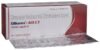 Olkem 40 CT Tablet