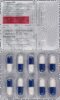 DOXIn 25mg Capsule