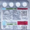 Suganril-SL Tablet