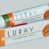 Luray Cream