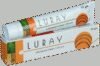 Luray Cream