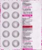 Tekaira 40mg Tablet