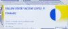 Stamaril Vaccine