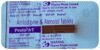 prelo AT 5mg/50mg Tablet