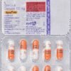 ZyCEL 100 Capsule