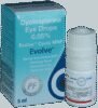 Evolve Cyclo MNP Eye Drop