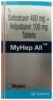 Myhep All Tablet