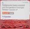 Cocid DSR Capsule