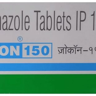 ZOCon 150 Tablet