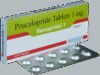 RENOpride 1 Tablet