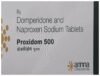 Proxidom 500 Tablet