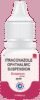 Itrapress Eye Drop