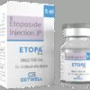 Etopa Injection