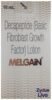 Melgain Lotion