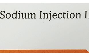 Qparin 40 Injection
