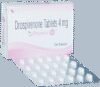 Dronis P Tablet