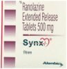 Synx Tablet ER