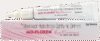 Mo-Floren Eye Ointment
