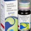 Amicet Syrup