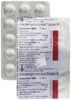 Estuchol 300 Tablet